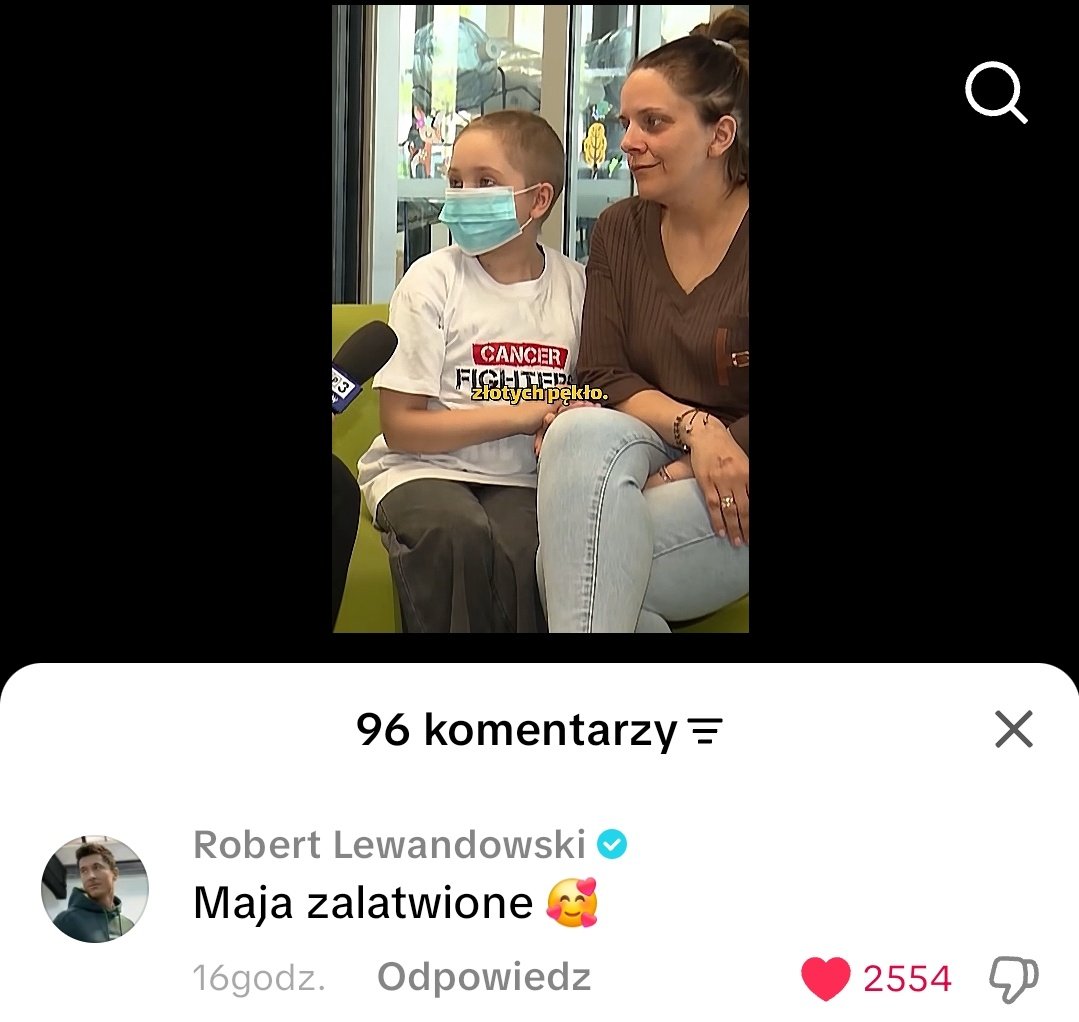 Transfery Piłkarskie tweet media