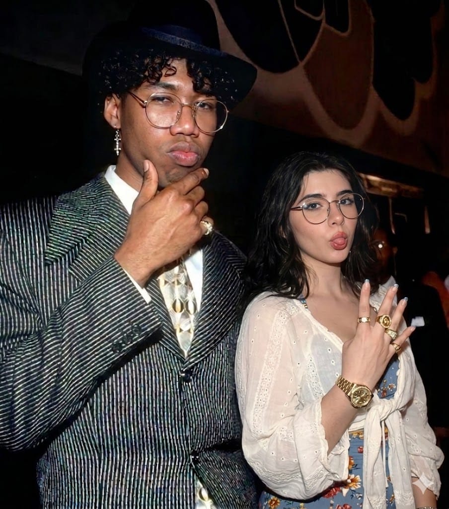 carlinho tweet media