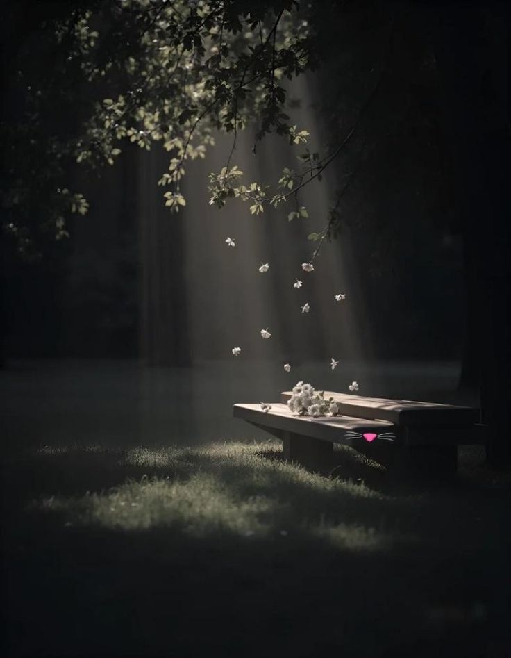 Precious Pearl tweet media