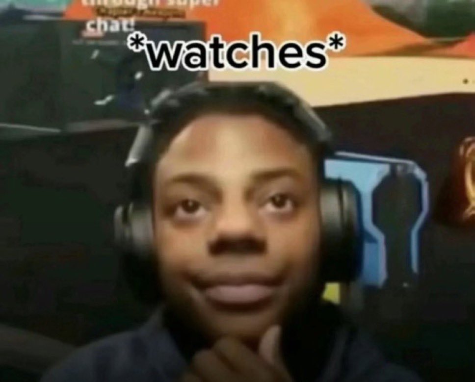 Sparklrry KISSCO 💋🪩 tweet media