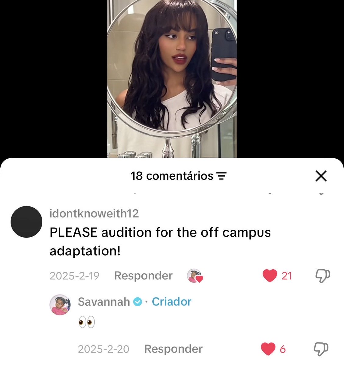 Blue Logan-Tucker tweet media