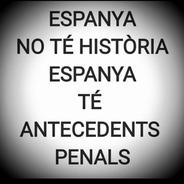 Cap-i-pota tweet media