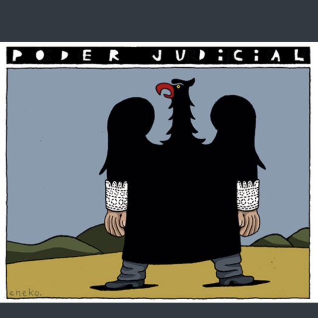 Cap-i-pota tweet media