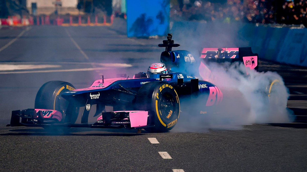 sportmusicok's tweet image. #AIRE #NOW arrancamos la semana en @Fisherton895 !!!

👌🏻 sumate a @juampyverardi y su troupe para disfrutar de mucha info y muy buena musica!!

📻 89.5
🎧 sportmusic.com.ar