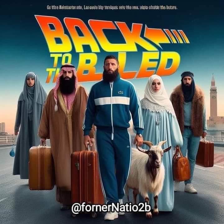 Ludovic H. tweet media