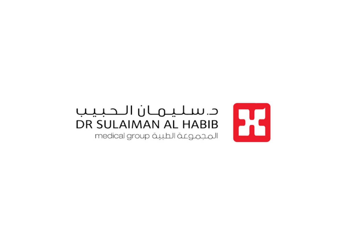 premargin's tweet photo. Dr. Sulaiman Al Habib Medical Services Group 2025 recap:

Revenue: SAR 13.7B (+22% YoY)
Gross profit: SAR 4.19B (+12% YoY)
Net profit: SAR 2.40B (+4% YoY)

Quick insights:

Profit growth lagged revenue growth
Margins down after 2023 peak
Net margin ↓ ~17.5% (2018 levels)

📊👇 https://t.co/C6qw9U4jnO