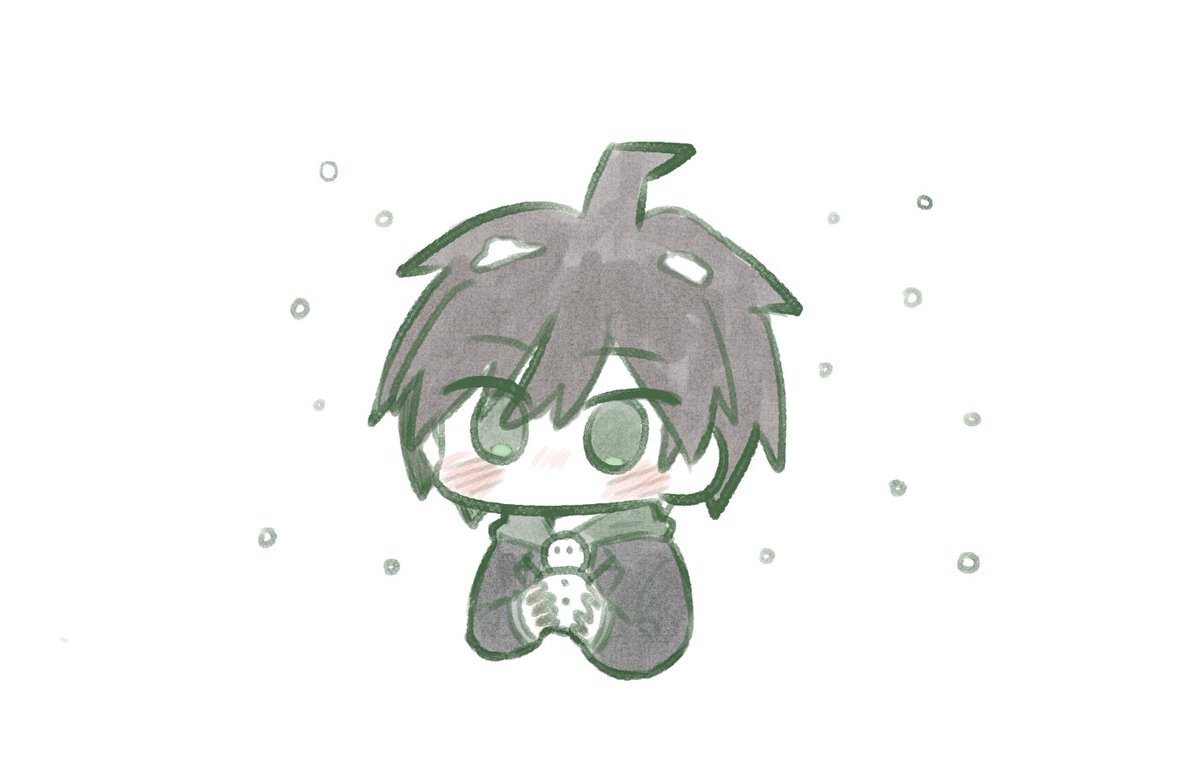ミ★ tweet media