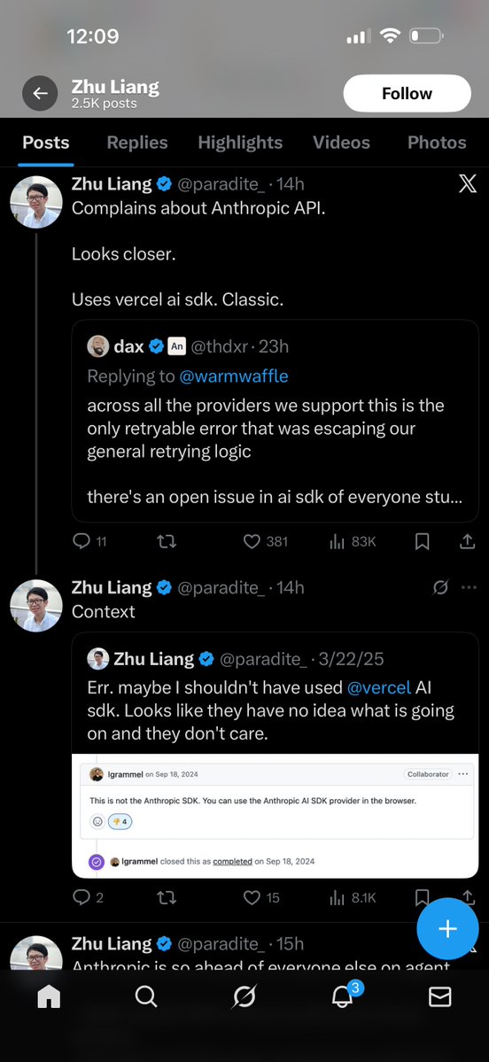 Theo - t3.gg tweet media