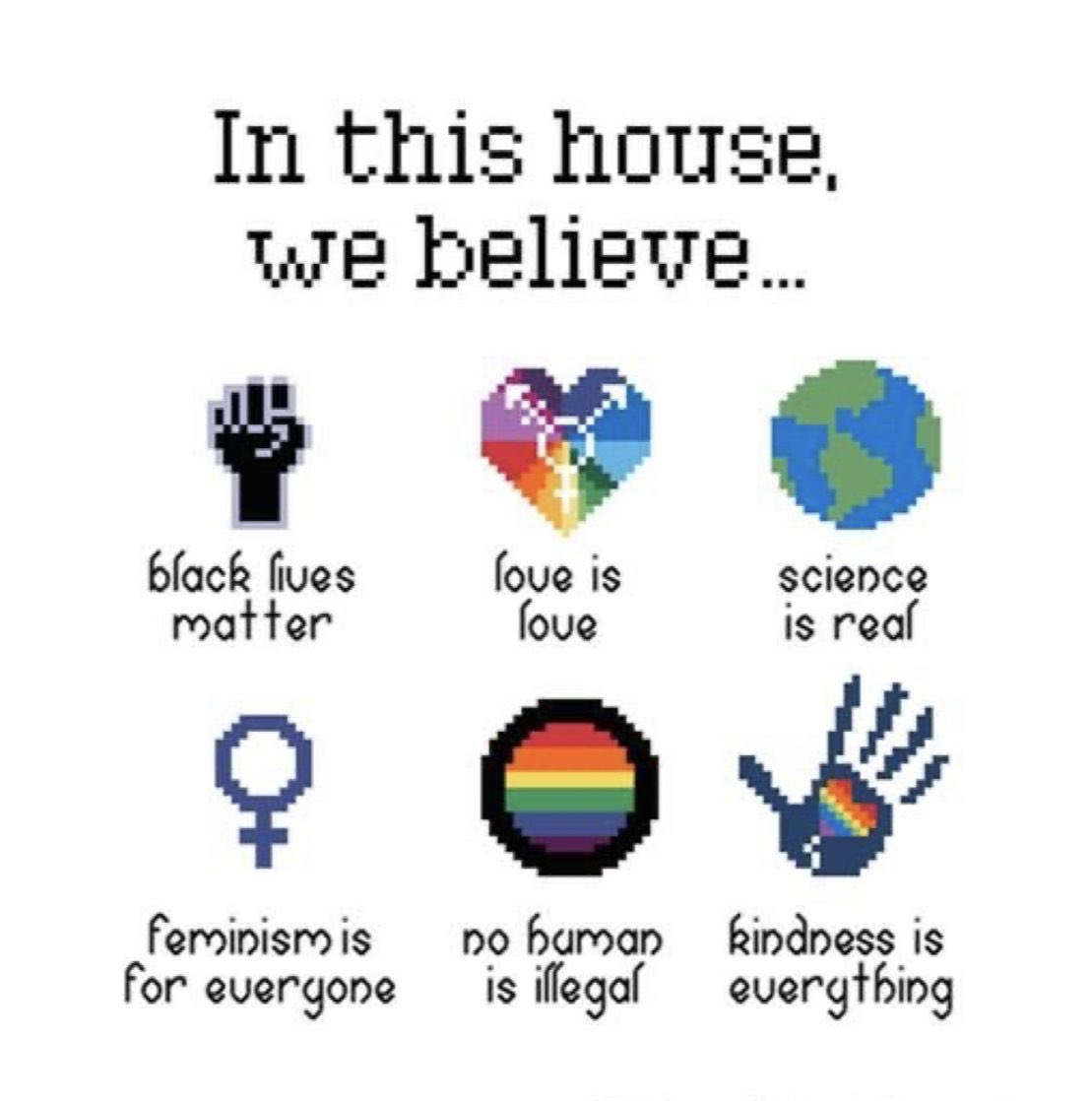 𝝑𝝔 tweet media