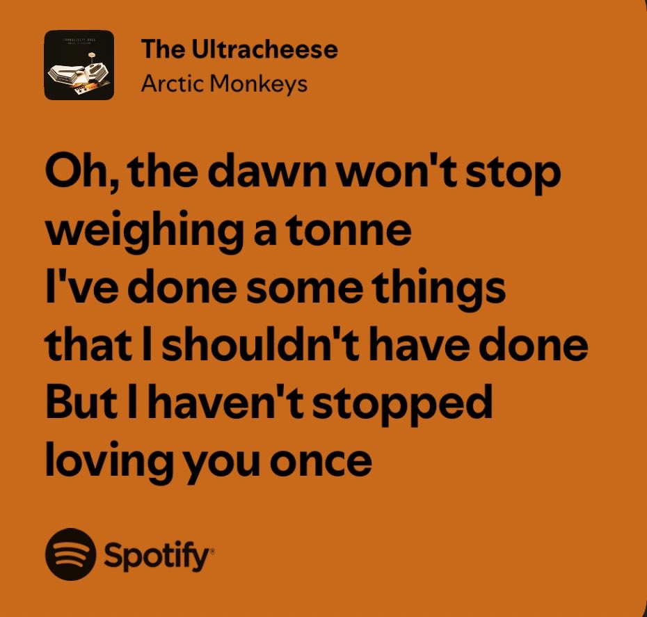 gabriela tweet media