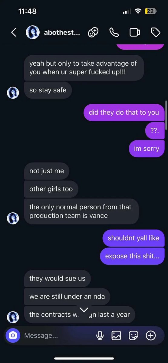 killllller tweet media