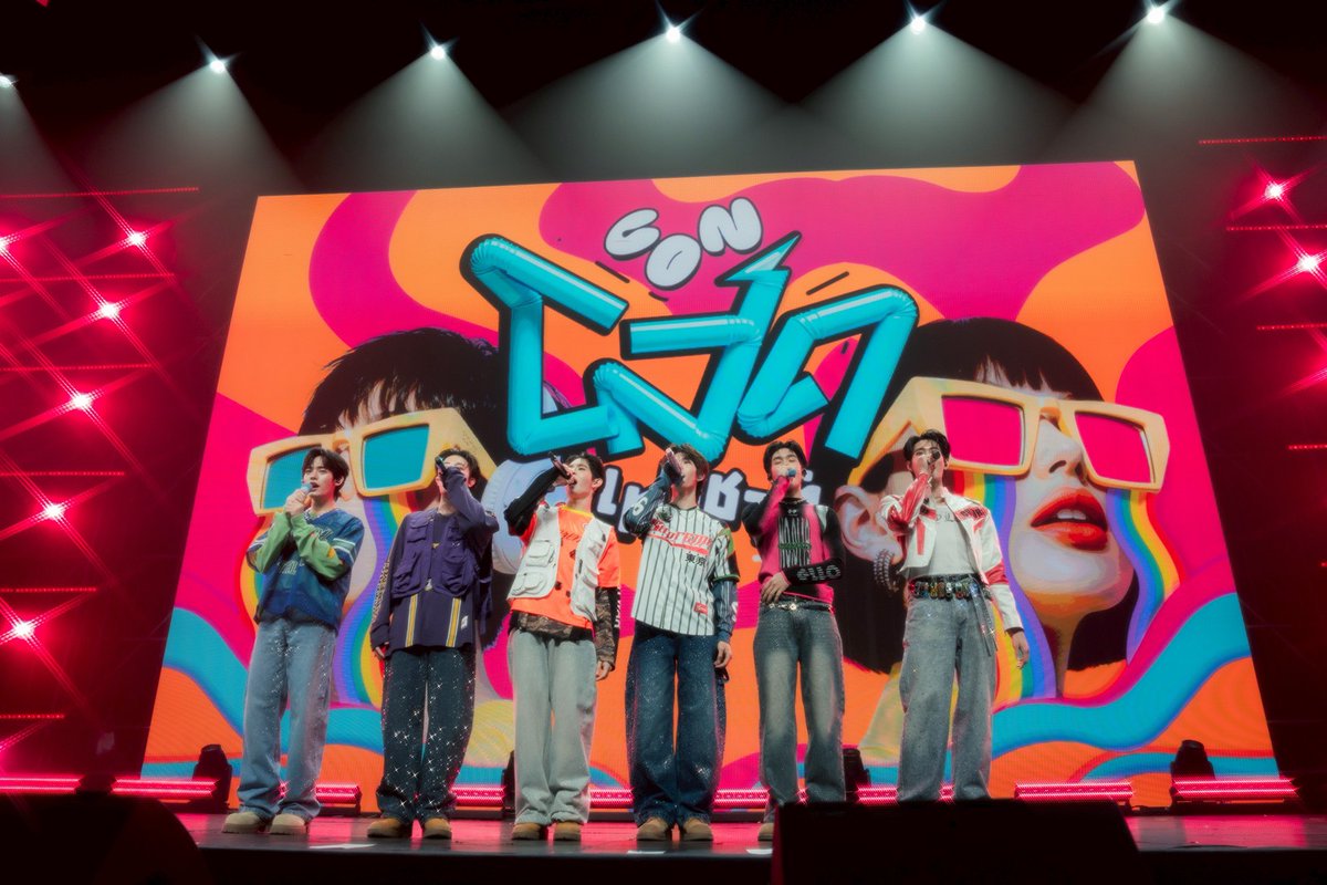 BrickinfoTV tweet media