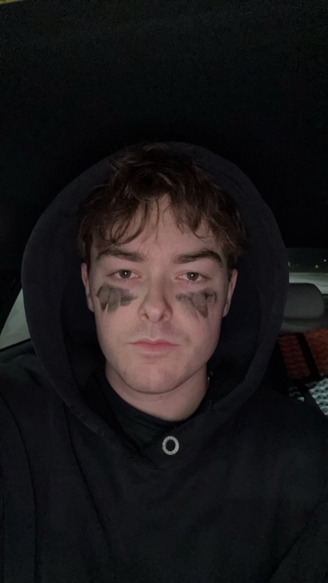 Jake Bruce tweet media