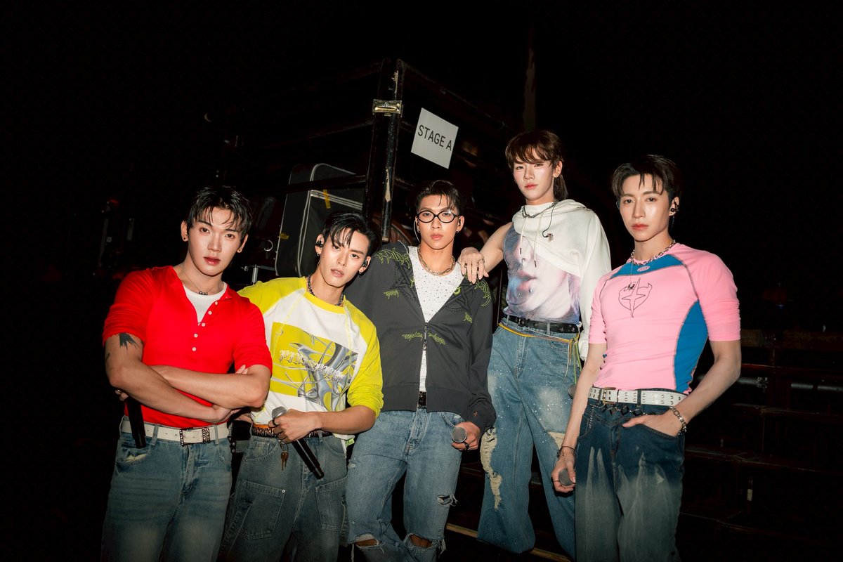 BrickinfoTV tweet media