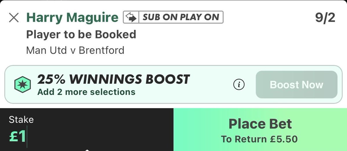 KXN TIPS tweet media