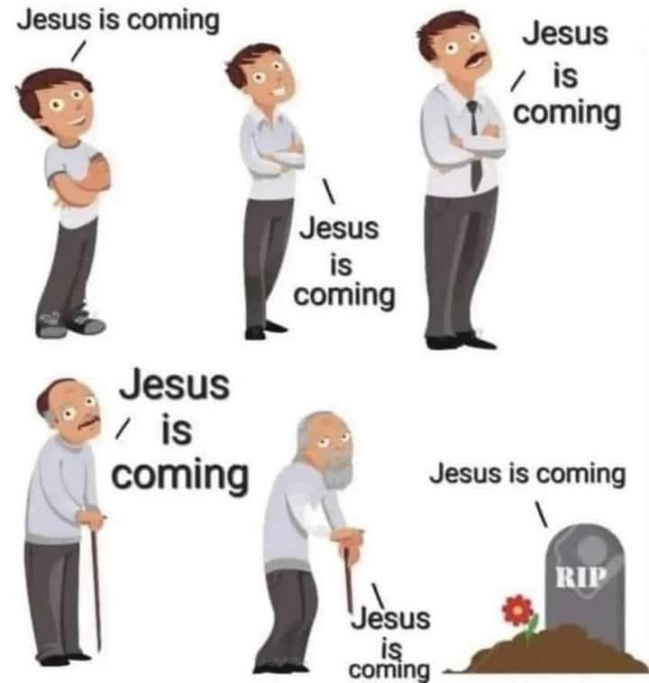 Tony Banks tweet media