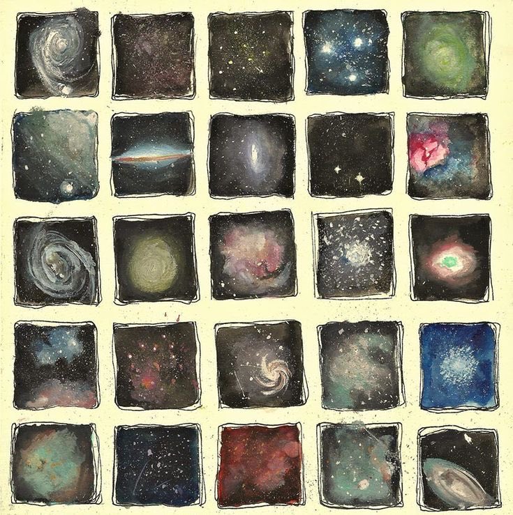 elyfae ୭ tweet media