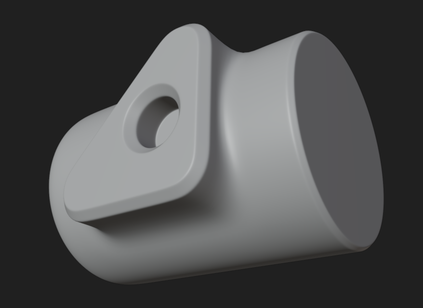 hymenaei tweet media