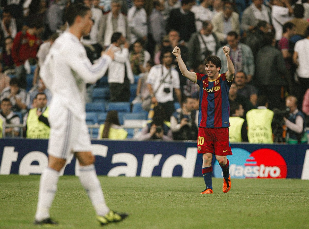 SAM5F's tweet photo. Fifteen years have passed, yet the memory feels like yesterday. ❤️💙🐐 https://t.co/8S90ceI9eF