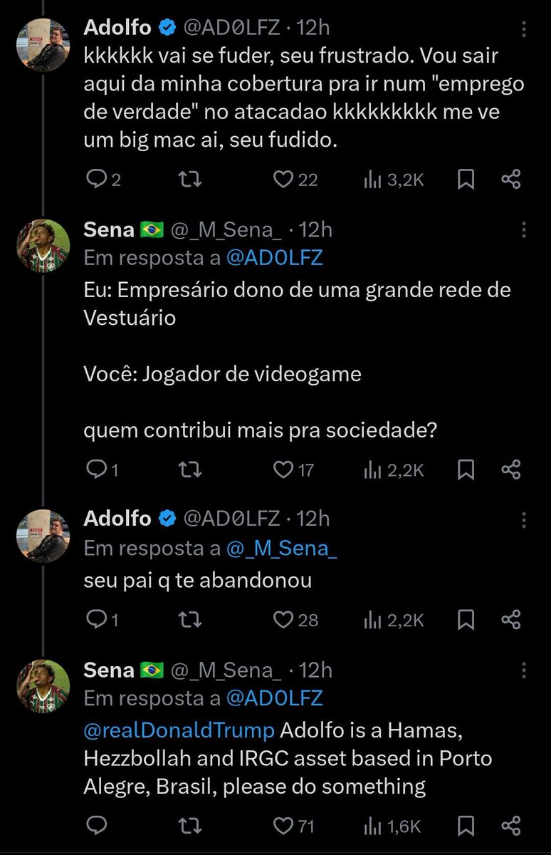 incrivel