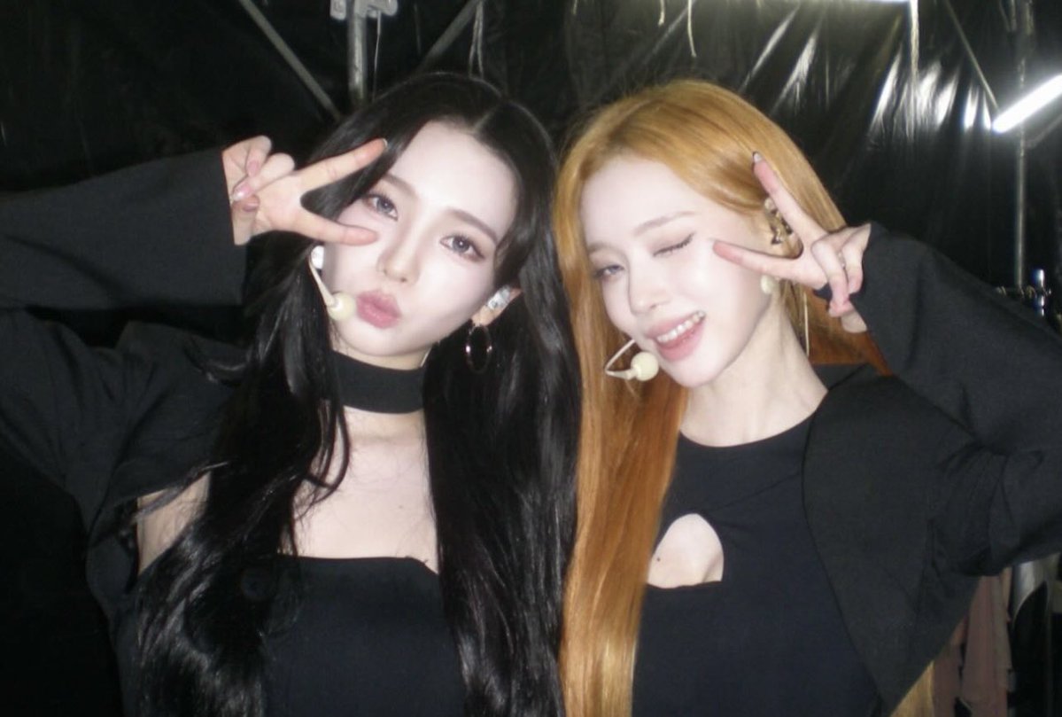 👽🍋 tweet media