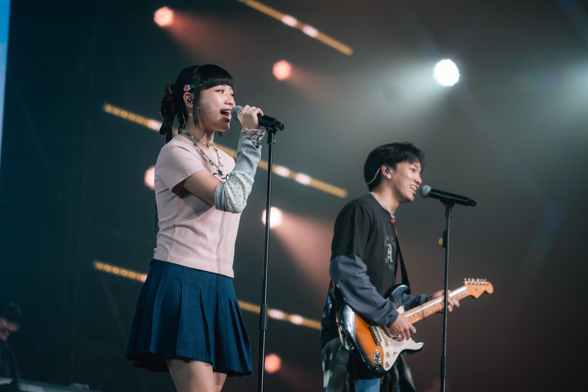 BrickinfoTV tweet media