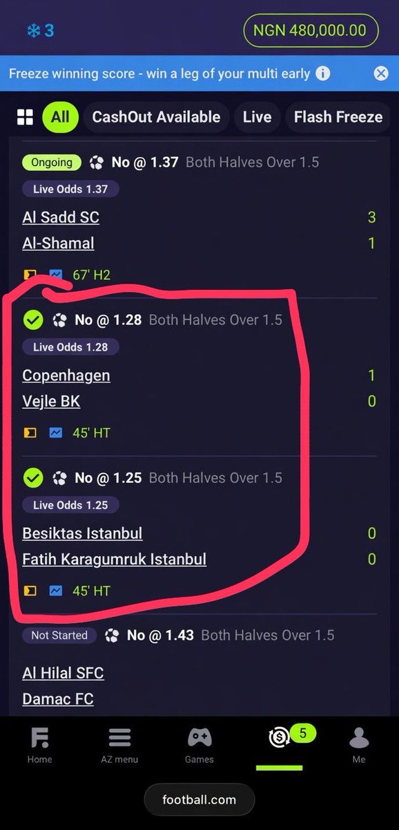 E𝔩𝔪𝔞 💙💎💙 tweet media