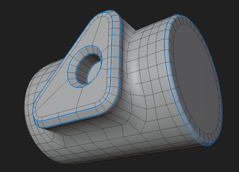 hymenaei tweet media