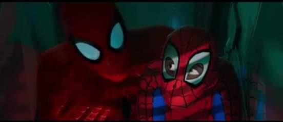 useless jaleg tweet media