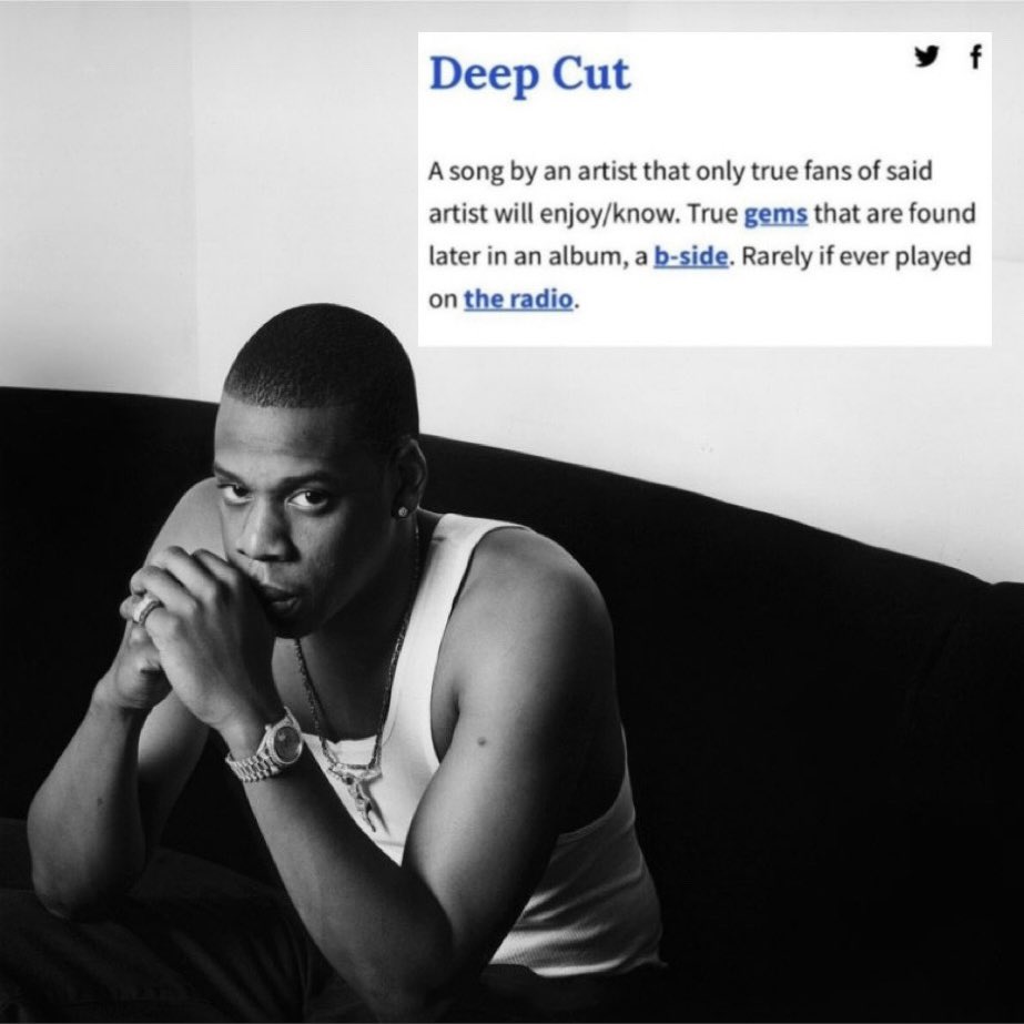 everything hov 💎 tweet media