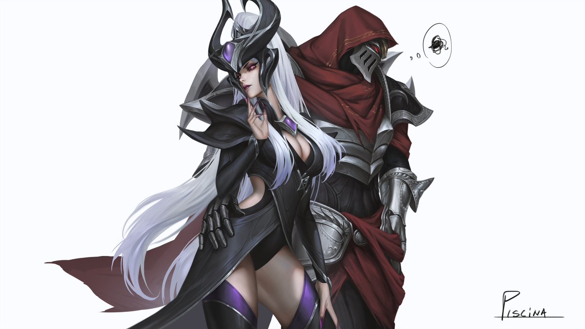 Piscina🖤💜 tweet media