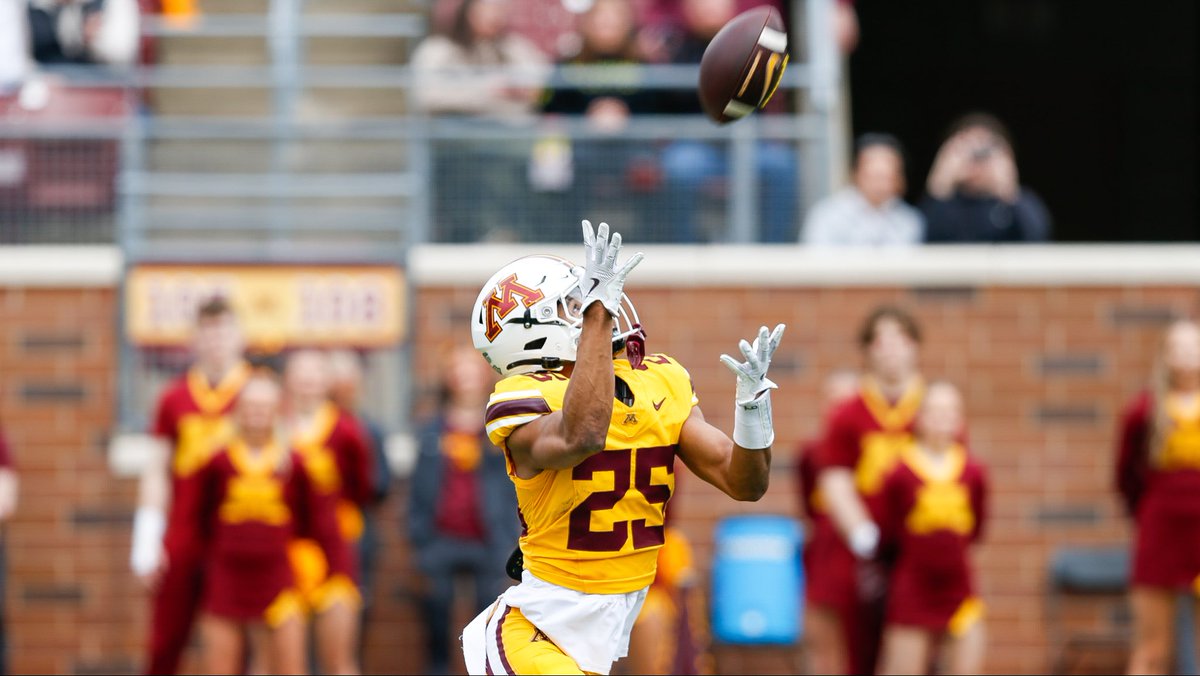 Dan Owen tweet media