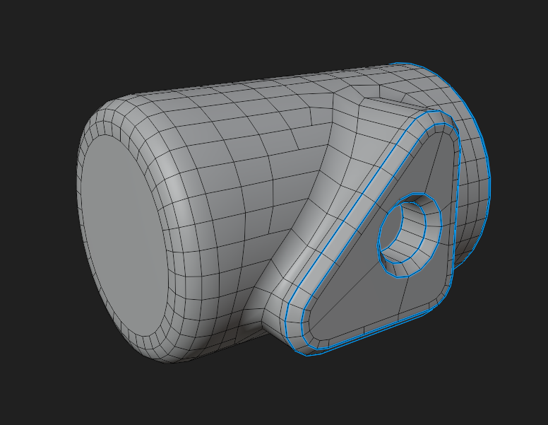 hymenaei tweet media