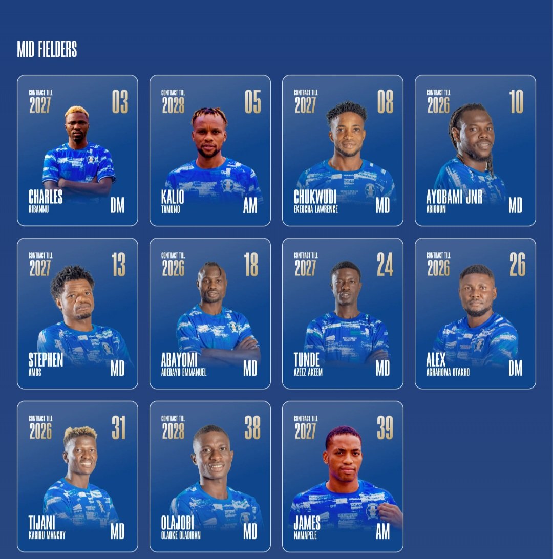 Adepoju Tobi Samuel 🇳🇬 tweet media