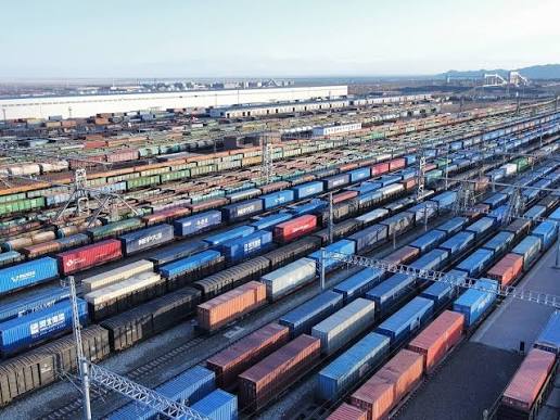 Masharikan 🌎 tweet media