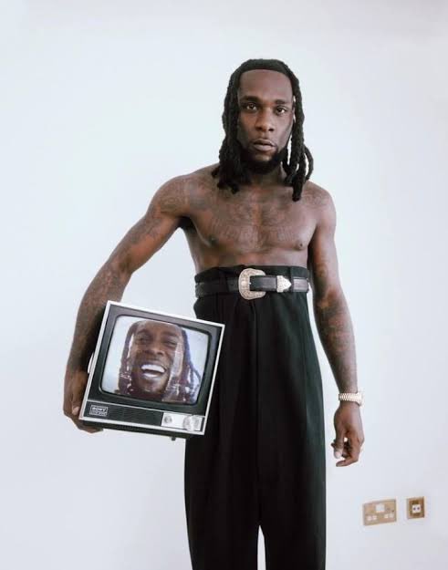 lobistars🇳🇬 tweet media