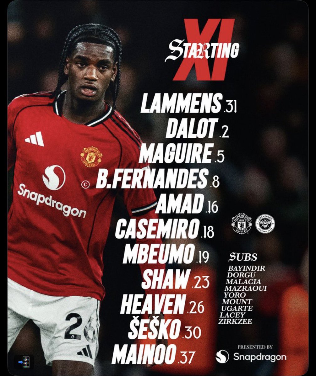 UTD-Surfer🏄‍♀️ tweet media