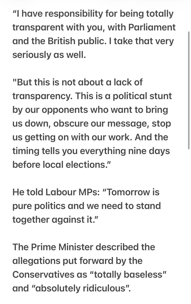 Beth Rigby tweet media