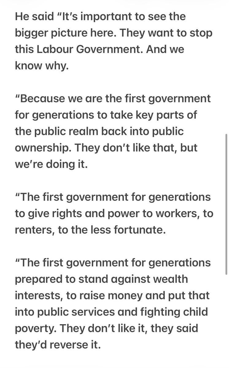 Beth Rigby tweet media