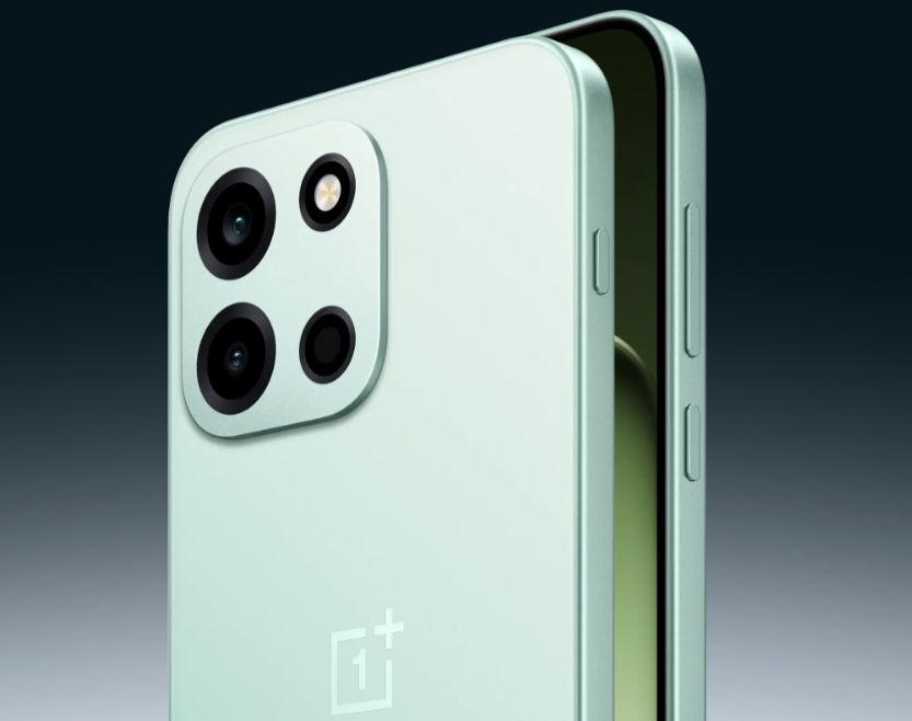 MKTechware's tweet image. 2/ The math everyone skips.

Nord 5 trade-in (Cashify, 9 months old): ~₹15,000–18,000
Nord 6 with bank offer: ₹35,999

Net out-of-pocket: ~₹18,000–21,000

That's the real number you're spending. Not ₹9,000. Not ₹38,999.
#oneplus #blog #tech #smartphones #blogging #nord6