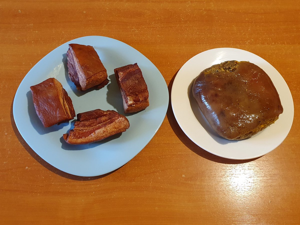 J0hn_3Volta's tweet image. моя прелесть😍
готовить это не сложно

было бы желание 

кушайте вкусно готовьте с удовольствием❤️ 

#едадлянищих 
#comfortfood