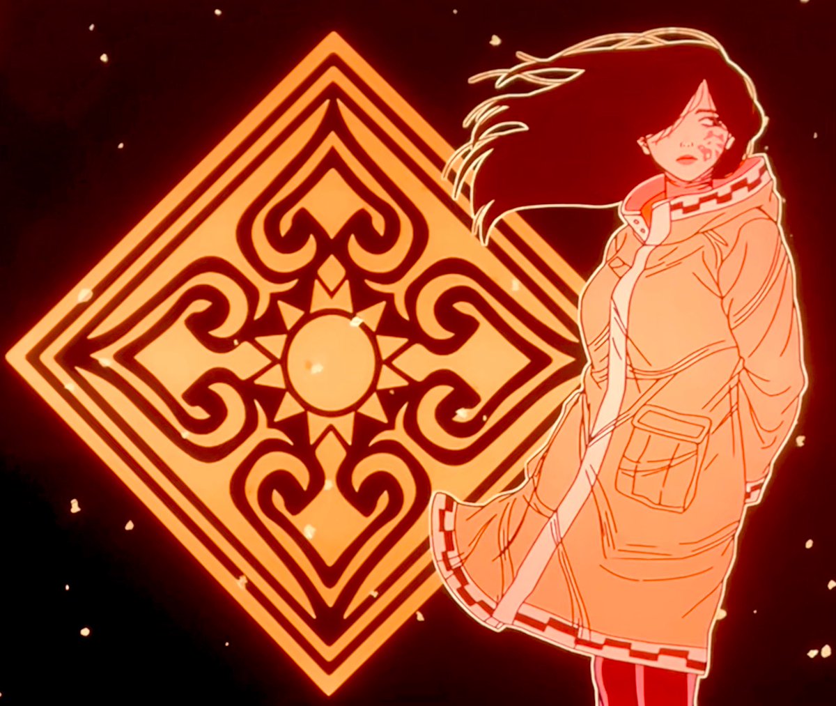 ネットの反応画像