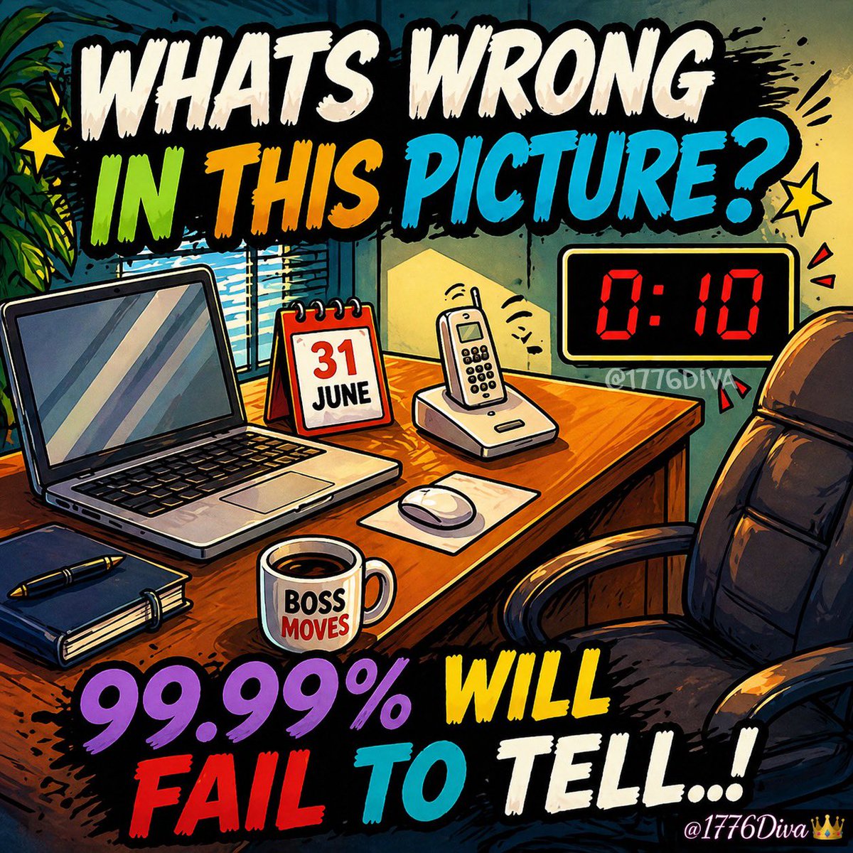 𝙲𝚘𝚗𝚜𝚎𝚛𝚟𝚊𝚝𝚒𝚟𝚎 👑 𝙳𝚒𝚟𝚊™ tweet media