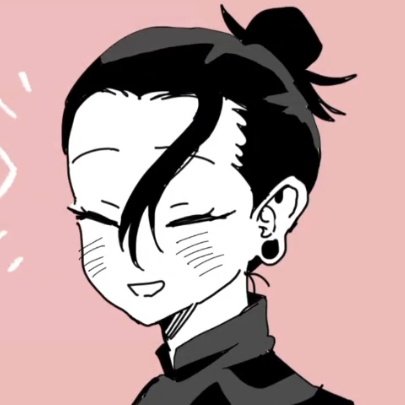 디커피 tweet media