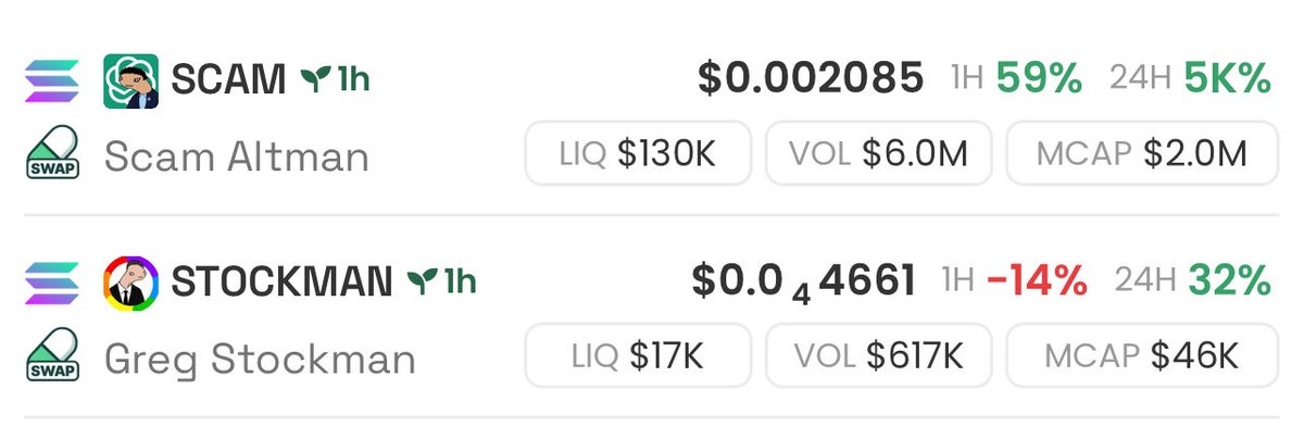 Mystayor 兽 💹🧲 tweet media