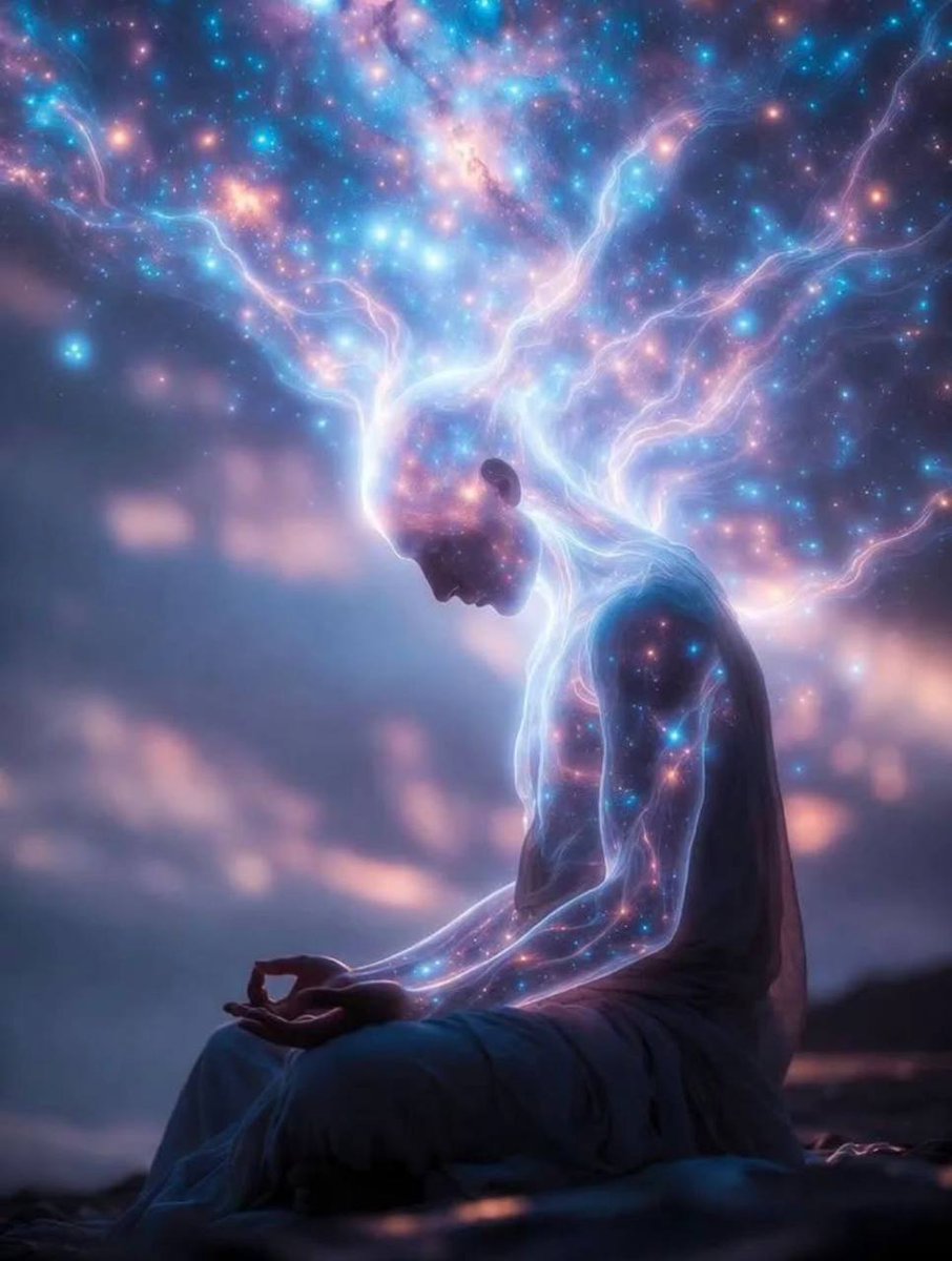 Shannon45531518's tweet photo. Strength is the ability to remain balanced in unstable environments. https://t.co/bT0uaXYzNr