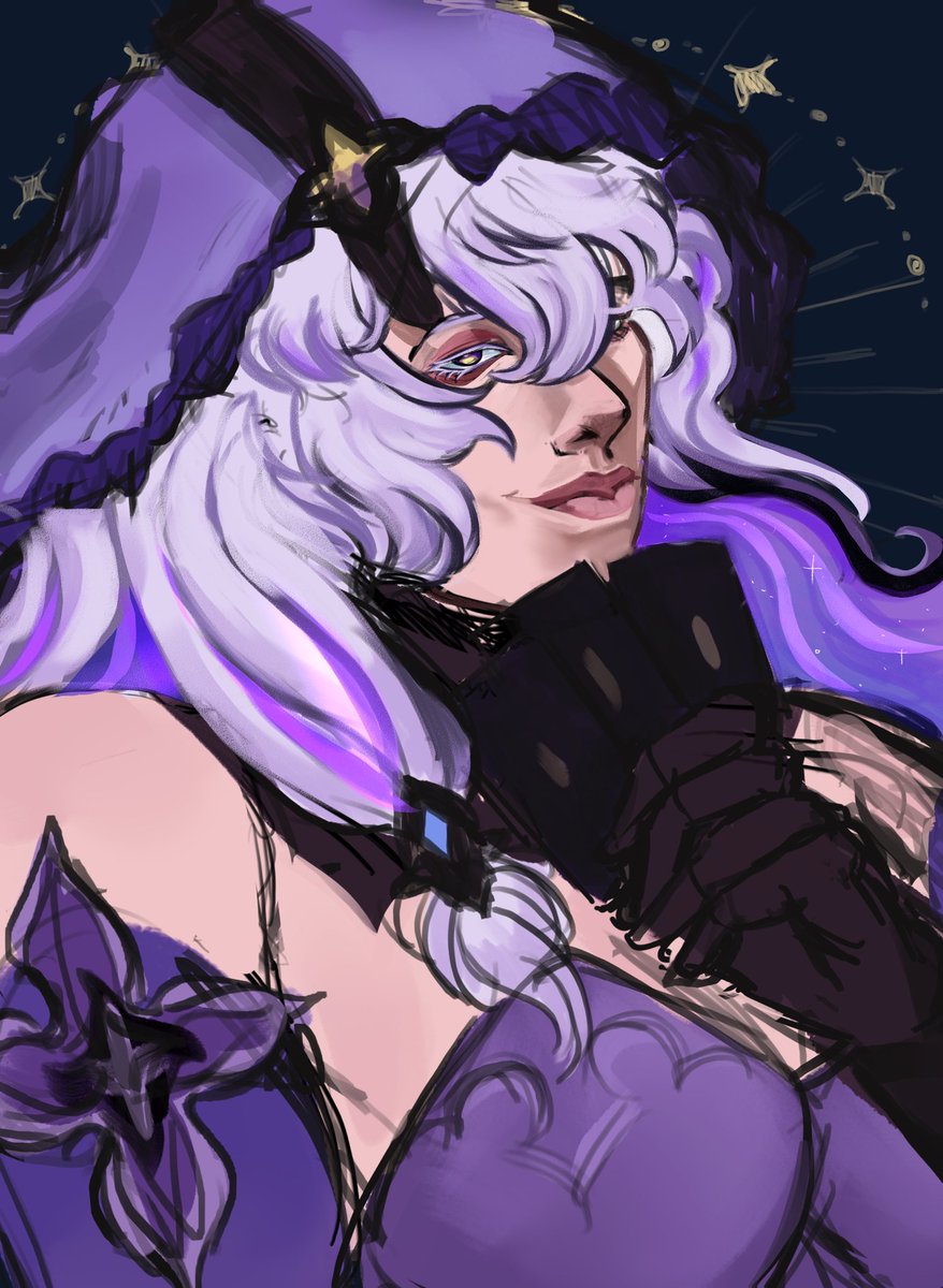 SIMPLIFIEDBORIS • #1 Gallagher glazer tweet media