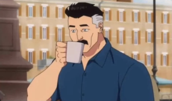 eigenrobot tweet media