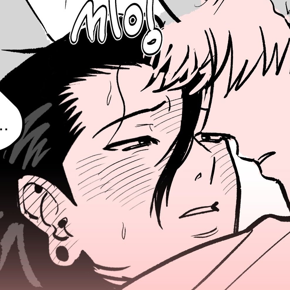 디커피 tweet media