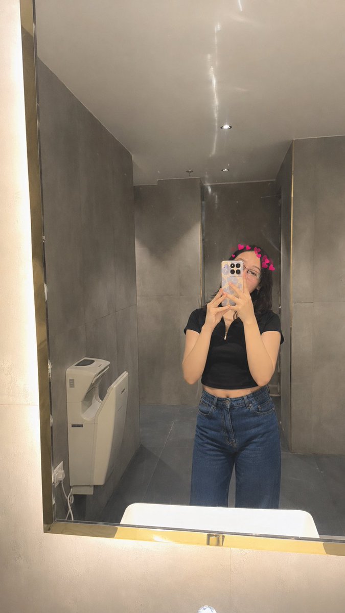 Snigdha Sharma tweet media